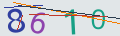 verifycode